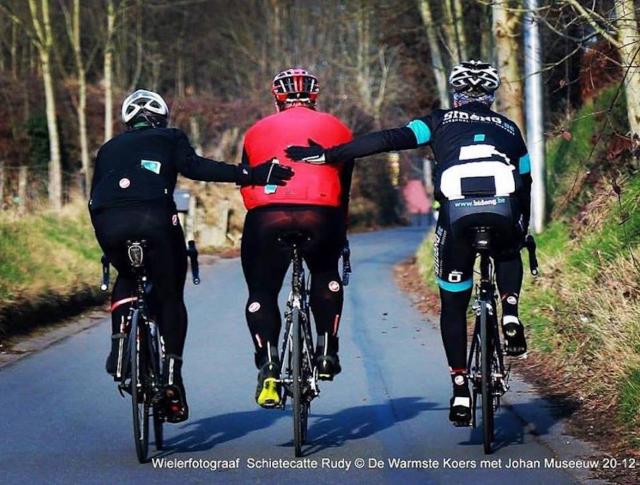 bidong fietsincentives fietsreisfietsvakantie