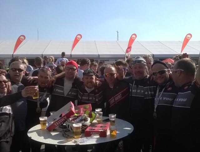 bidong fietsincentives fietsreisfietsvakantie