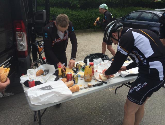 bidong fietsincentives fietsreisfietsvakantie