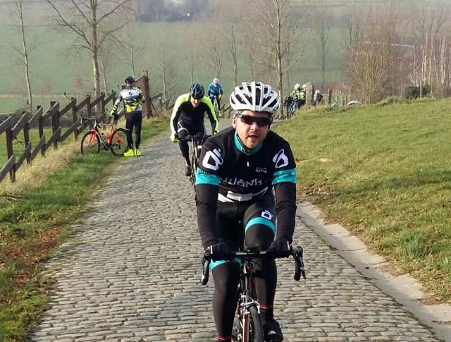 bidong fietsincentives fietsreisfietsvakantie