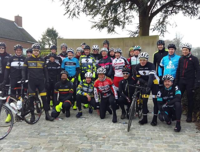 bidong fietsincentives fietsreisfietsvakantie