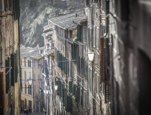 Strade Bianche Bidong Fietstransport Fietsvakantie