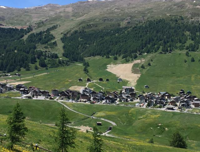 Stelvio Bidong Fietsvakantie 