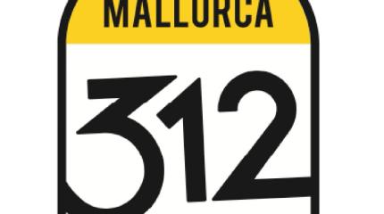 Gran Fondo Mallorca 312 Bidong fietstransport 