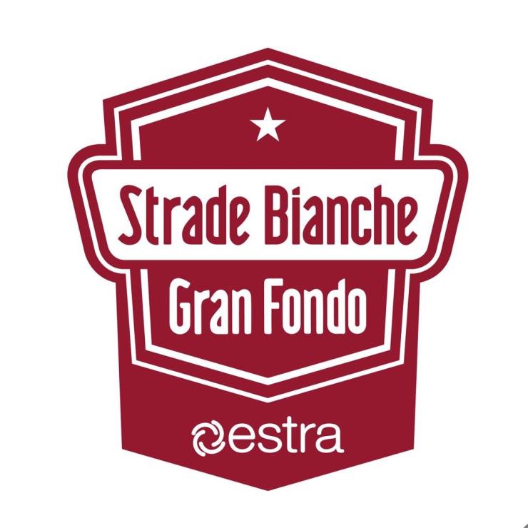 Grand Fondo Strade Bianche Toscane Siena