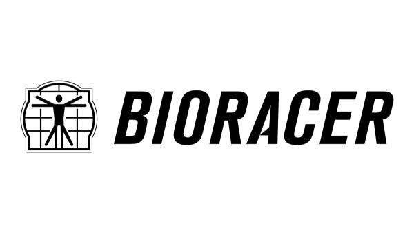 Bioracer 
